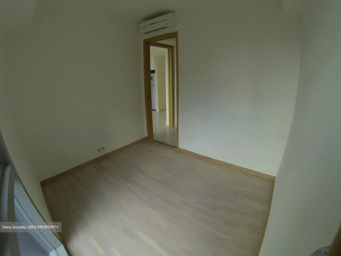 The Scala (D19), Apartment #563775671